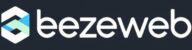 Logo Beezeweb